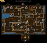 2-2 HILL OF CRACKED EGGS.jpg