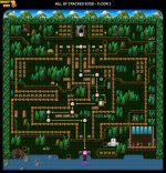 2-3 HILL OF CRACKED EGGS.jpg