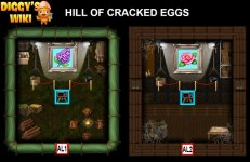 2-4 HILL OF CRACKED EGGS.jpg