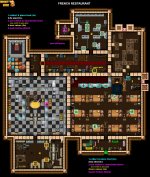 3-1 FRENCH RESTAURANT.jpg
