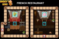 3-2 FRENCH RESTAURANT.jpg