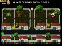 5-1 VILLAGE OF HIDDEN EGGS.jpg
