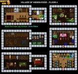 5-4 VILLAGE OF HIDDEN EGGS.jpg