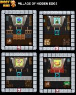 5-5 VILLAGE OF HIDDEN EGGS.jpg