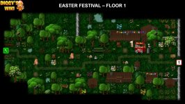 6-1 EASTER FESTIVAL.jpg