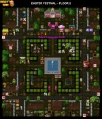 6-2 EASTER FESTIVAL.jpg