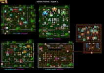 6-3 EASTER FESTIVAL.jpg