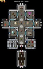 6-4 EASTER FESTIVAL.jpg