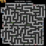 6-5 EASTER FESTIVAL.jpg