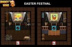 6-6 EASTER FESTIVAL.jpg