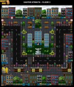 7-2 EASTER STREETS.jpg