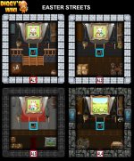 7-4 EASTER STREETS.jpg