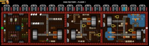 8-1 EGG FACTORY.jpg
