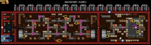 8-3 EGG FACTORY.jpg