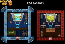8-5 EGG FACTORY.jpg