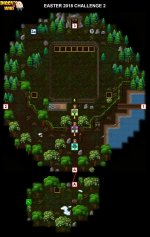 10-1 CHALLENGE 2.jpg