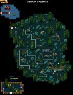 10-2 CHALLENGE 2.jpg