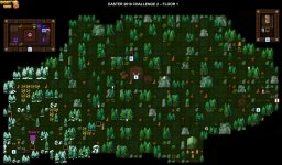 10-3 CHALLENGE 2.jpg