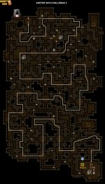 10-4 CHALLENGE 2.jpg