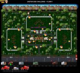 5-1 CHALLENGE (1).jpg