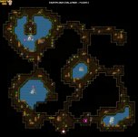 5-2 CHALLENGE (1).jpg