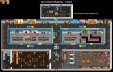 5-4 CHALLENGE (1).jpg