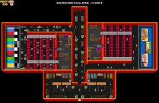 5-5 CHALLENGE (1).jpg