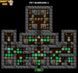 9-2 PET BURROWS 4_floor1.png