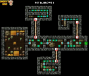 8-2 PET BURROWS 3_floor1.png