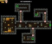 8-1 PET BURROWS 3.jpg