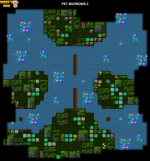 7-2 PET BURROWS 2_floor1.png