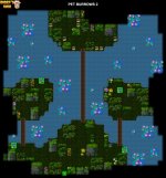 7-1 PET BURROWS 2.jpg