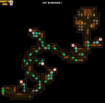 6-2 PET BURROWS 1_floor1.png