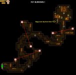 6-1 PET BURROWS 1.jpg