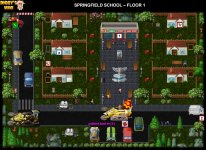 4-1 SPRINGFIELD SCHOOL.jpg