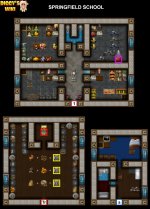 4-2 SPRINGFIELD SCHOOL.jpg