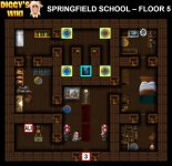 4-4 SPRINGFIELD SCHOOL.jpg