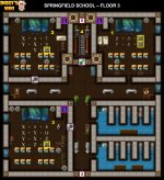 4-5 SPRINGFIELD SCHOOL.jpg