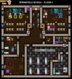 4-6 SPRINGFIELD SCHOOL.jpg