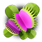 add_fg_mucholapka_1.png