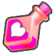 tok_80_potion_laska.png