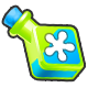 tok_80_potion_ozivenie.png