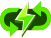 regeneration.png