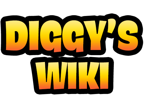 wiki.diggysadventure.com