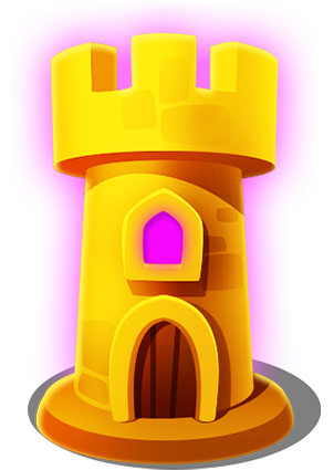 gui_hud_mobile_icon_tower.png