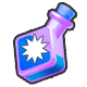 tok_80_potion_premena.png