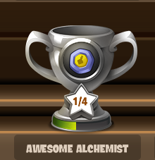 chrome_YEKCd2wRoV.png
