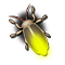 add_fg_svetluska_1.png