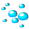 add_fg_rosa_magic_4.png
