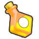 tok_80_potion_omladenie.png